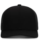 Multicam® Trucker Snapback Cap - M08